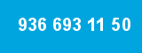 936 693 11 50